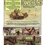 COMIC-ALCOLAYA-S1 _ Bleistift, digitale Kolorierung